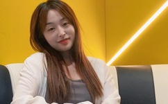 97亚洲狠狠色综合蜜桃